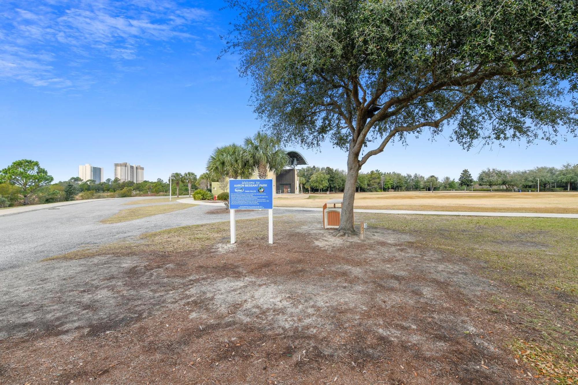 Sunny Beach By Book That Condo Panama City Beach Exterior foto