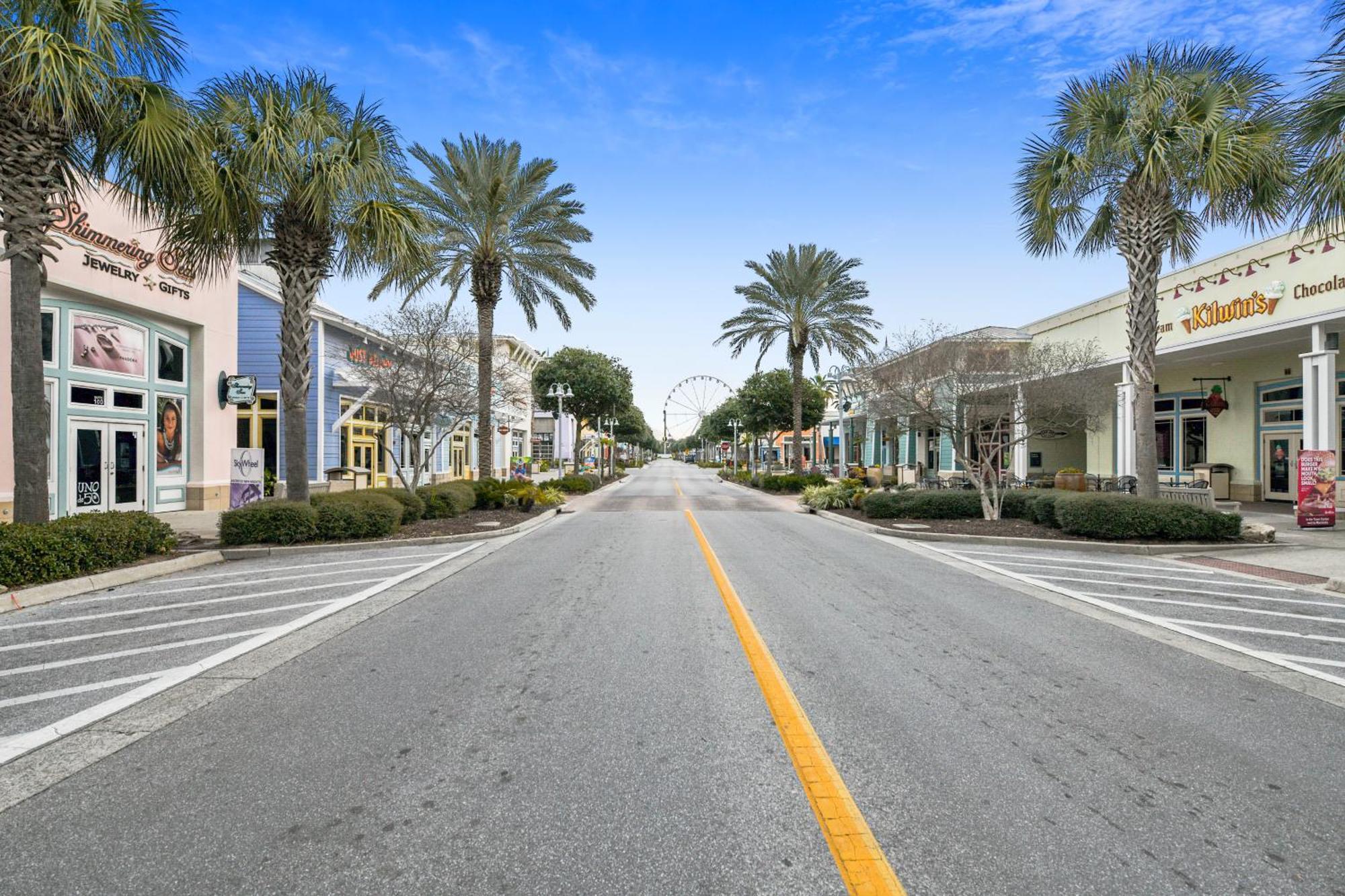 Sunny Beach By Book That Condo Panama City Beach Exterior foto